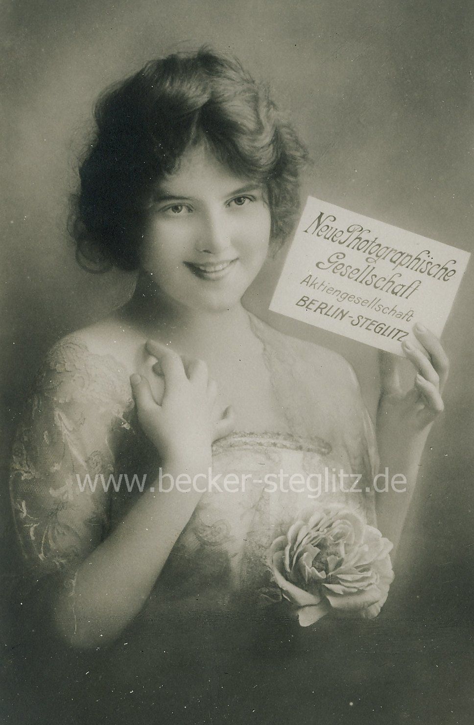frau_02.jpg